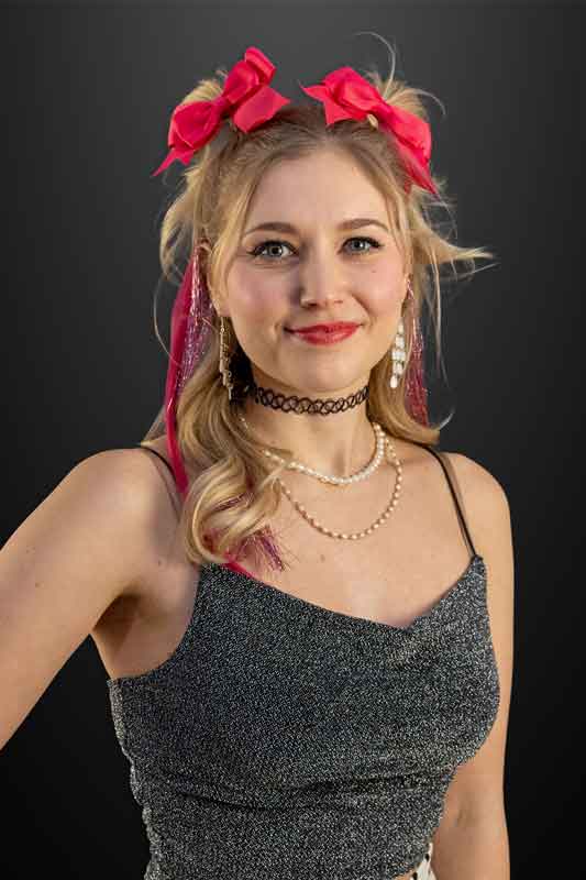 Carina